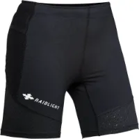 RaidLight Stretch Raider Shorts female