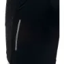 RaidLight Stretch Raider Shorts female, Black