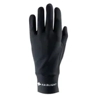 RaidLight Trail Touch Handskar male RaidLight Trail Touch Handskar male