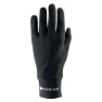 RaidLight Trail Touch Handskar male, Black
