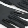 RaidLight Trail Touch Handskar male, Black