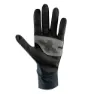 RaidLight Trail Touch Handskar male, Black