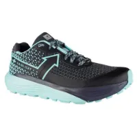 RaidLight Ultra 2.0 Trailskor female RaidLight Ultra 2.0 Trailskor female