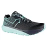 RaidLight Ultra 2.0 Trailskor female