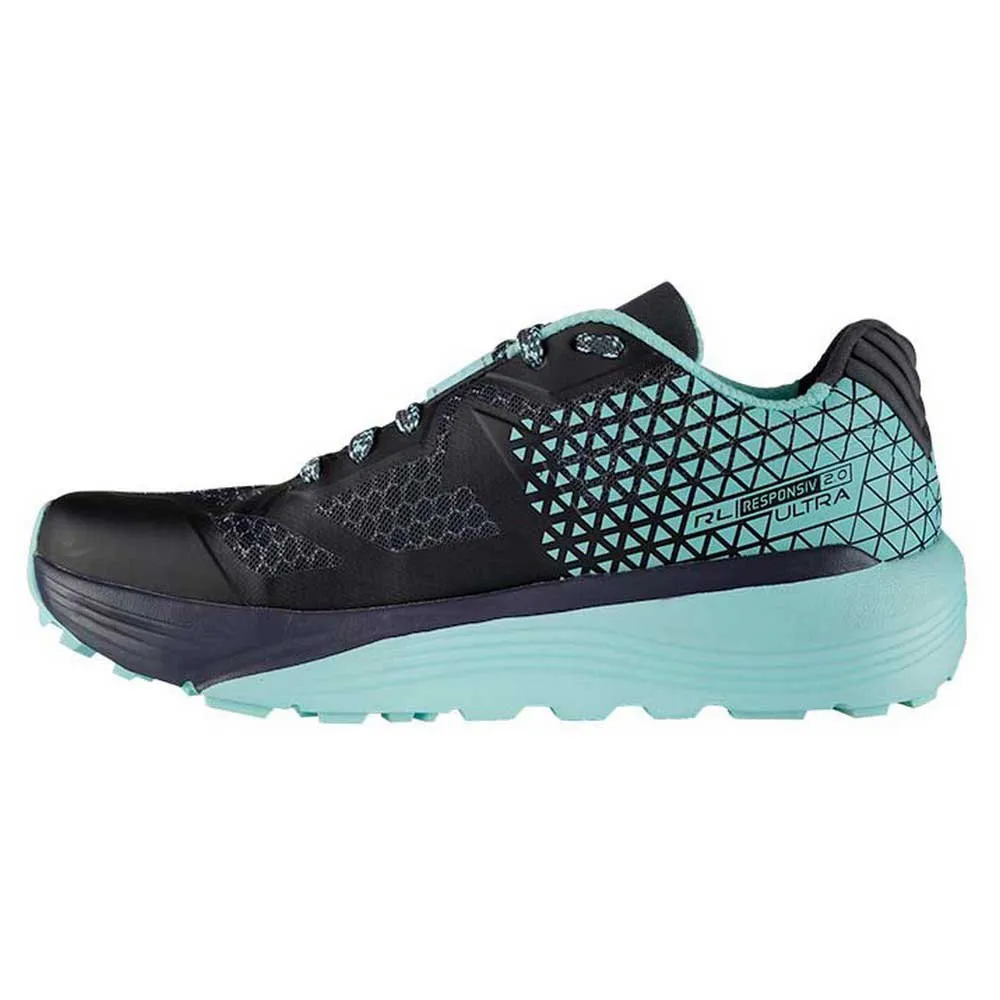 RaidLight Ultra 2.0 Trailskor female RaidLight Ultra 2.0 Trailskor female