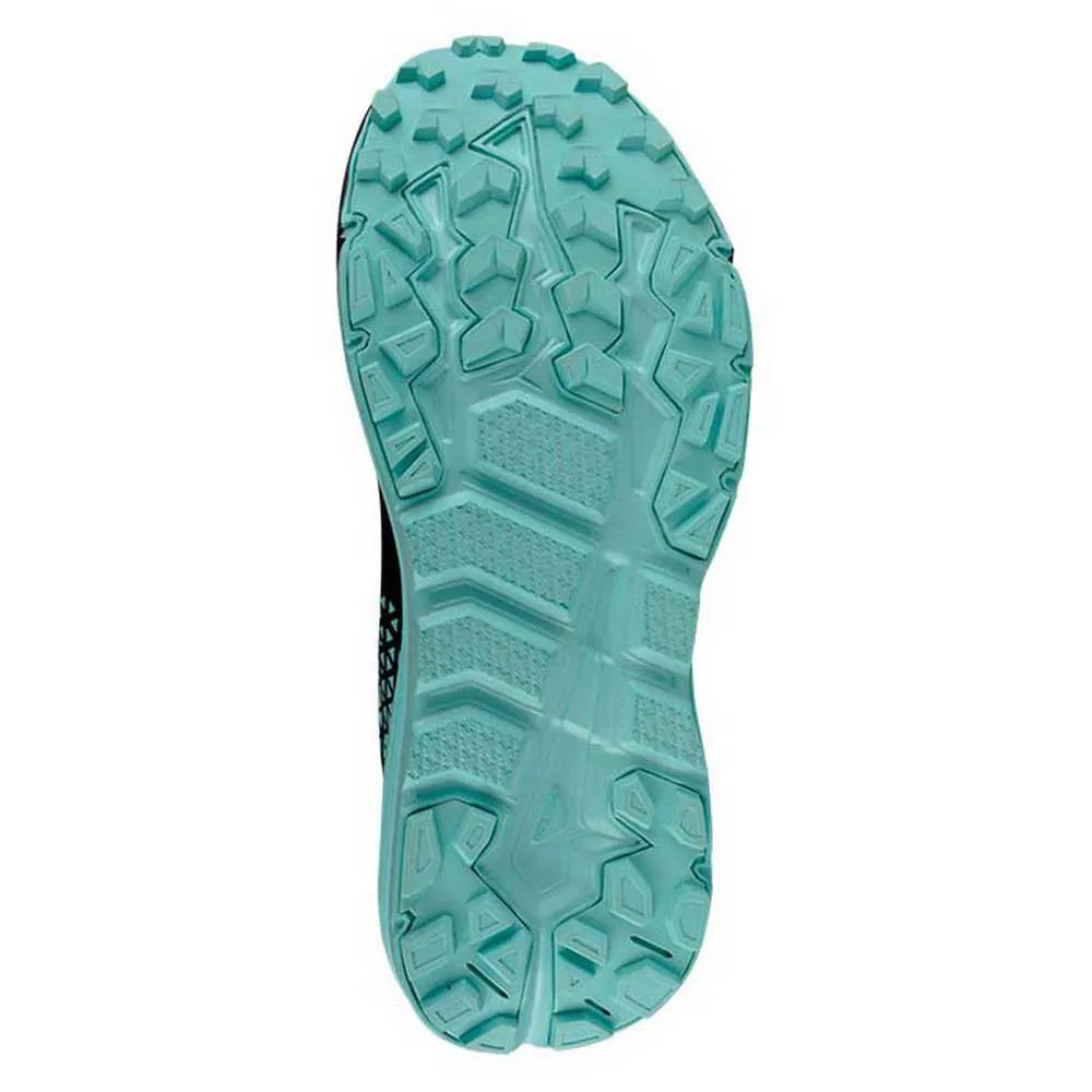 RaidLight Ultra 2.0 Trailskor female RaidLight Ultra 2.0 Trailskor female