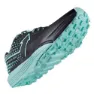RaidLight Ultra 2.0 Trailskor female