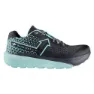 RaidLight Ultra 2.0 Trailskor female