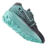 RaidLight Ultra 2.0 Trailskor female