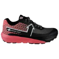 RaidLight Ultra 3.0 Trailskor female