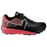RaidLight Ultra 3.0 Trailskor female