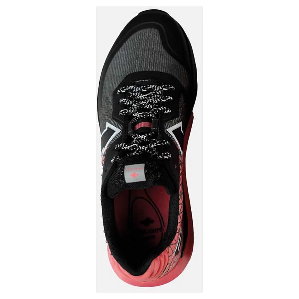 RaidLight Ultra 3.0 Trailskor female RaidLight Ultra 3.0 Trailskor female