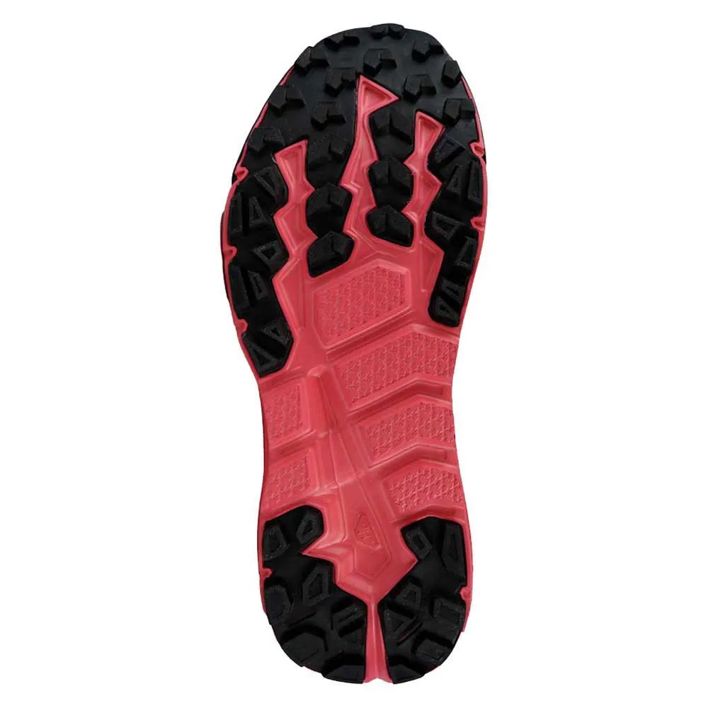 RaidLight Ultra 3.0 Trailskor female RaidLight Ultra 3.0 Trailskor female