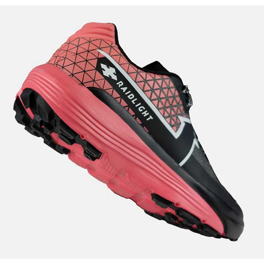 RaidLight Ultra 3.0 Trailskor female RaidLight Ultra 3.0 Trailskor female