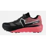 RaidLight Ultra 3.0 Trailskor female