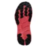 RaidLight Ultra 3.0 Trailskor female
