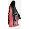 RaidLight Ultra 3.0 Trailskor female