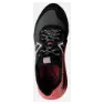 RaidLight Ultra 3.0 Trailskor female