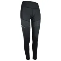 RaidLight Wintertrail Leggings female RaidLight Wintertrail Leggings female