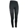 Black 1
