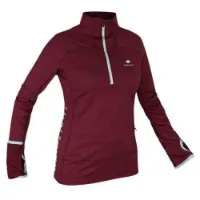 RaidLight Wintertrail T-shirt Med Lång ärm female RaidLight Wintertrail T-shirt Med Lång ärm female