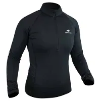 RaidLight Wintertrail T-shirt Med Lång ärm female RaidLight Wintertrail T-shirt Med Lång ärm female