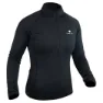 RaidLight Wintertrail T-shirt Med Lång ärm female