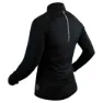 RaidLight Wintertrail T-shirt Med Lång ärm female