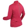 RaidLight Wintertrail T-shirt Med Lång ärm female
