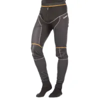 Rainers Artic Baslagerbyxor