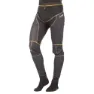 Rainers Artic Baslagerbyxor