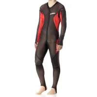 Rainers Daytona Baslager Set Rainers Daytona Baslager Set