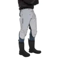 Rainlegs Artic Hollow Skyddsshorts