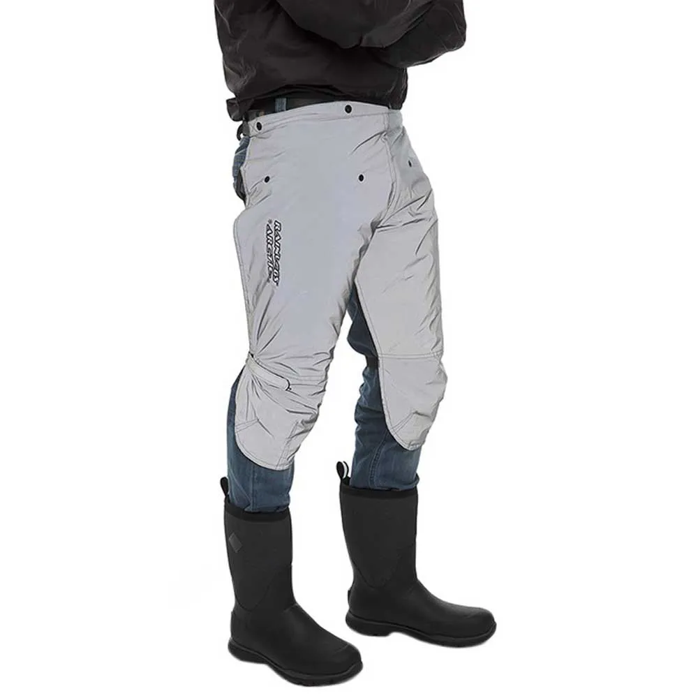 Rainlegs Artic Hollow Skyddsshorts Rainlegs Artic Hollow Skyddsshorts