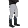 Rainlegs Artic Hollow Skyddsshorts