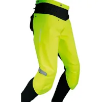 Rainlegs vattentät ben överdel