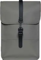 Rains Backpack Mini W3 Rains Backpack Mini W3