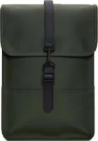 Rains Backpack Mini W3