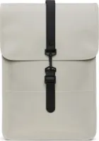 Rains Backpack Mini W3 Rains Backpack Mini W3