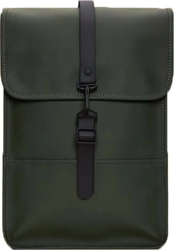 Rains Backpack Mini W3 Rains Backpack Mini W3
