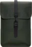 Rains Backpack Mini W3