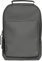Rains Book Daypack W3