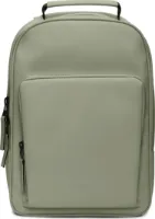 Rains Book Daypack W3 Rains Book Daypack W3