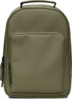 Rains Book Daypack W3 Rains Book Daypack W3