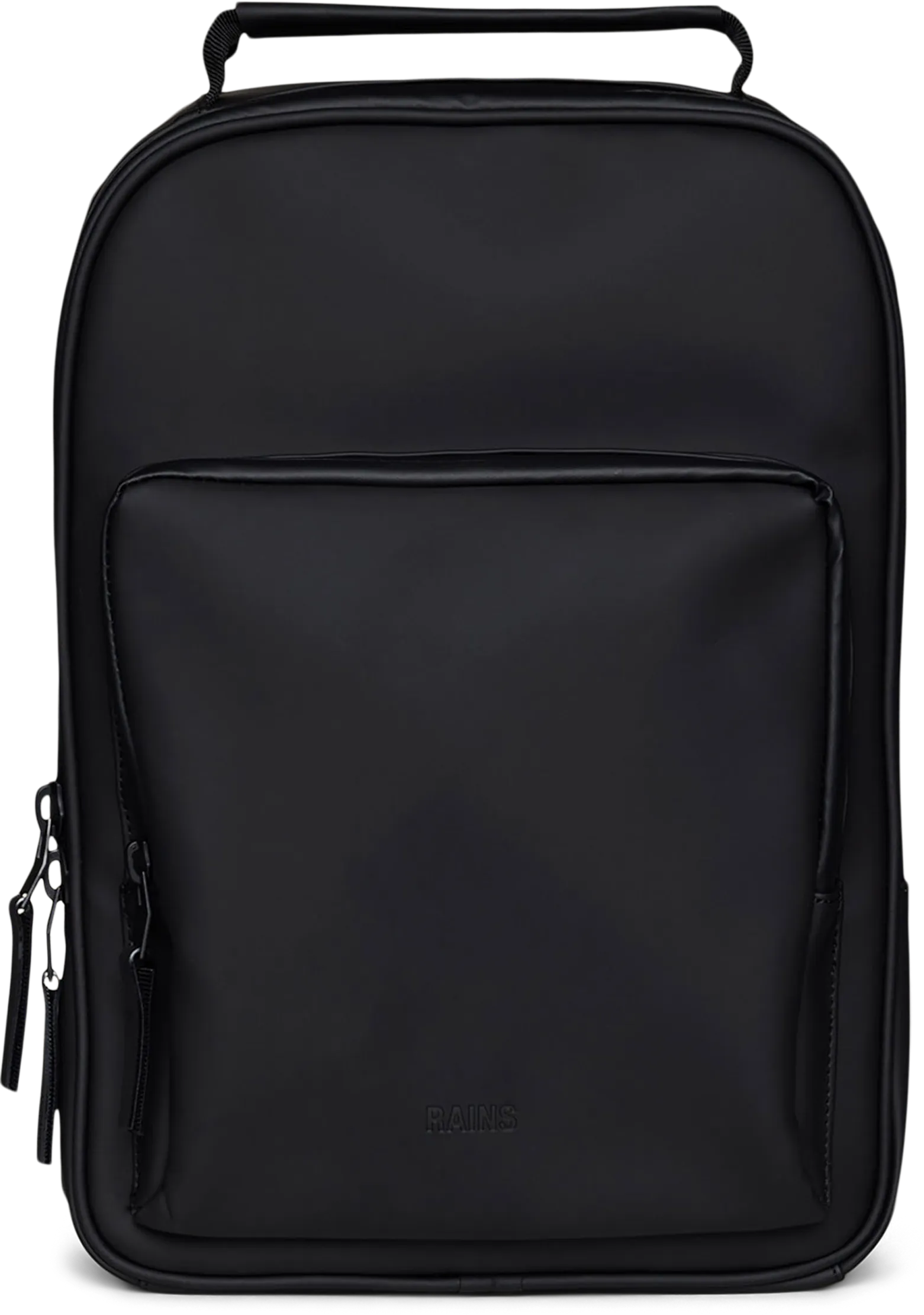 Rains Book Daypack W3