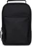 Rains Book Daypack W3