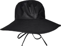 Rains Boonie Hat W2 Rains Boonie Hat W2