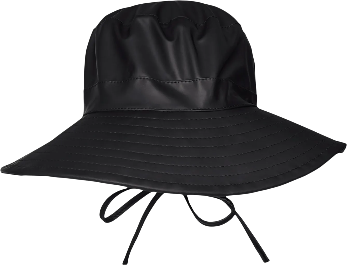 Rains Boonie Hat W2 Rains Boonie Hat W2