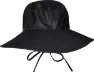 Rains Boonie Hat W2