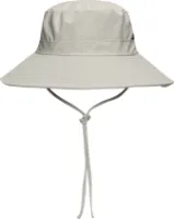 Rains Boonie Hat W2 Matrix Rains Boonie Hat W2 Matrix